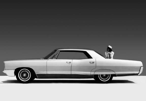 自動車 1966 PONTIAC BONNEVILLE HARDTOP 1966 Pontiac Bonneville | Classic Auto Mall