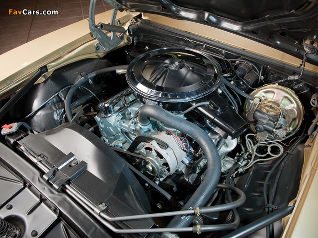 Images of Pontiac Firebird 400 Convertible (2367) 1969 (640 x 480)