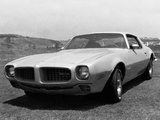 Images of Pontiac Firebird Esprit 1973