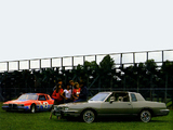 Pictures of Pontiac Grand Prix