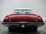 Images of Pontiac Grand Am Solonnade Hardtop Coupe (H37) 1973