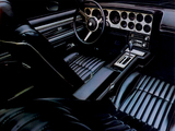 Photos of Pontiac Grand Am Coupe 1978–80