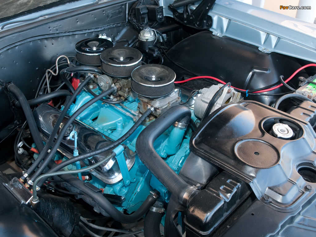 Photos of Pontiac Tempest LeMans GTO Convertible 1965 (1024 x 768)