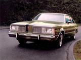 Pontiac LeMans Coupe 1980 images