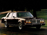 Pontiac Grand LeMans 1982 images