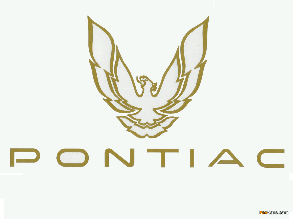 Pictures of Pontiac (1024 x 768)