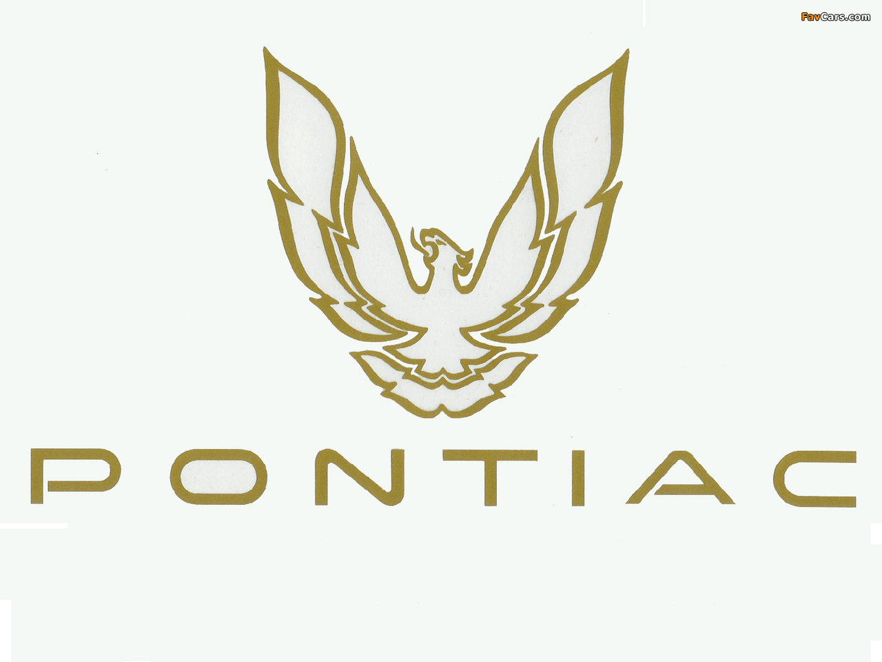 Pictures of Pontiac (1280 x 960)