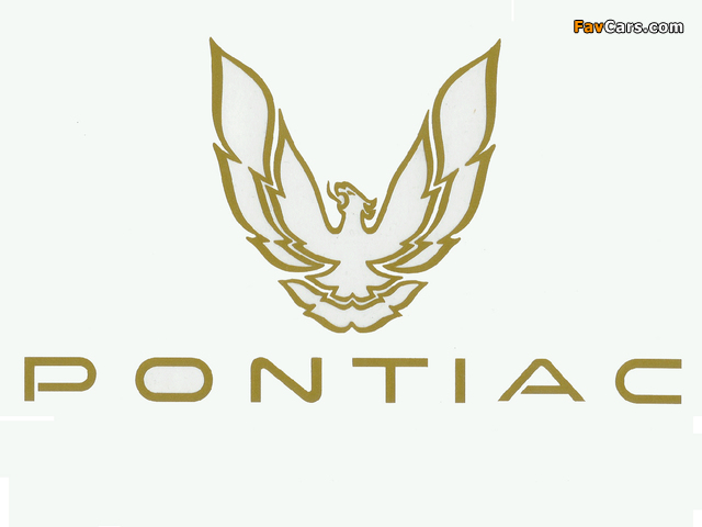 Pictures of Pontiac (640 x 480)