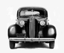Pontiac Master Six Coupe (6BB) 1936 wallpapers