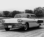 Images of Pontiac Super Chief Catalina Sedan (2839D) 1958
