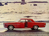 Images of Pontiac Tempest 2-door Sedan 1963