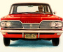 Pontiac Tempest Sports Coupe 1962 images