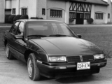 Pontiac Tempest 1988–91 images