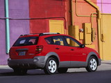 Pontiac Vibe GT 2002–06 images