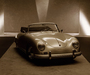 Images of Porsche 356A Cabriolet 1955–59