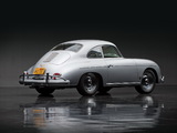 Photos of Porsche 356A 1600 Super Coupe by Reutter (T2) 1957–59