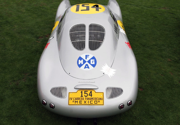 洋書 CARRERA PANAMERICANA La Carrera Panamericana: The World's Greatest Road Race