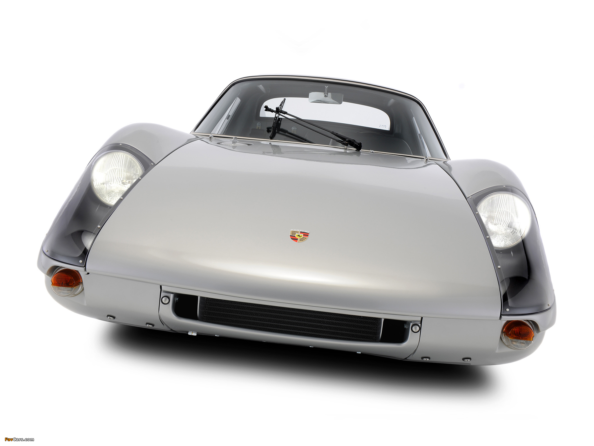 Porsche 904 Carrera GTS 1963–64 images (2048 x 1536)