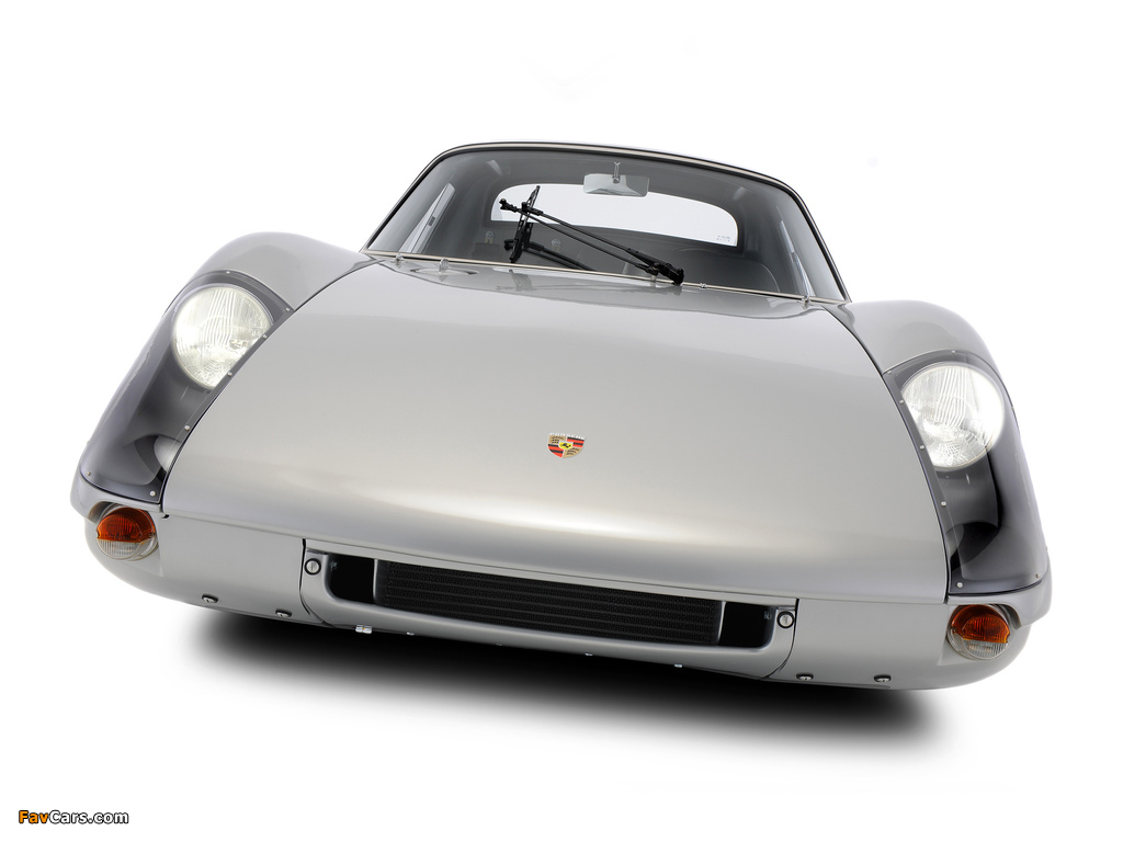 Porsche 904 Carrera GTS 1963–64 images (1024 x 768)