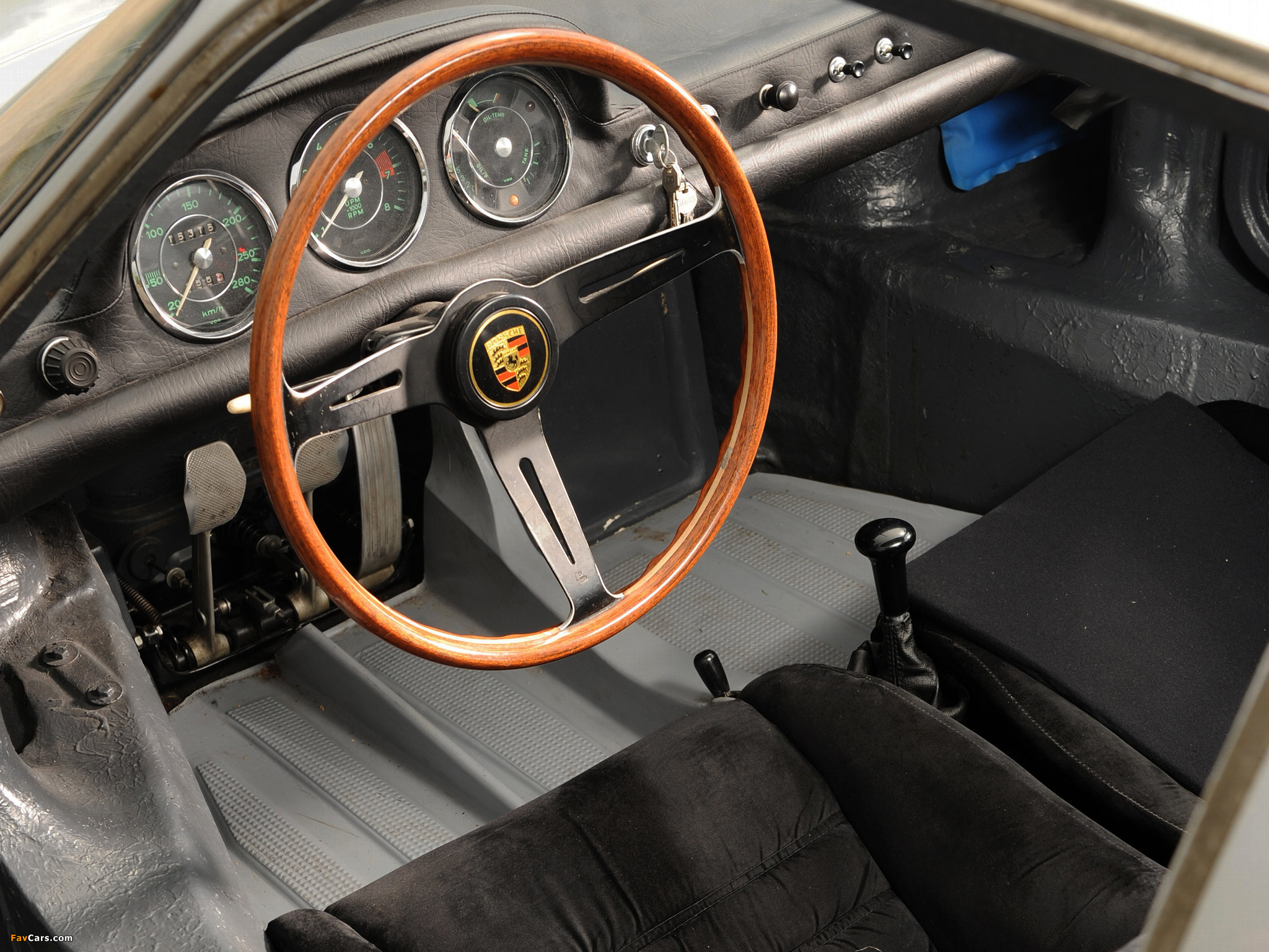 Porsche 904 Carrera GTS 1963–64 pictures (2048 x 1536)