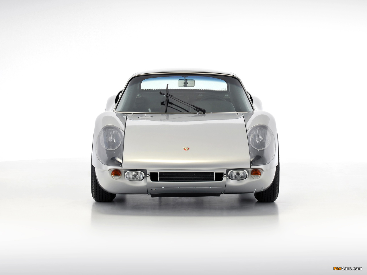 Porsche 904/6 GTS 1964 wallpapers (1280 x 960)