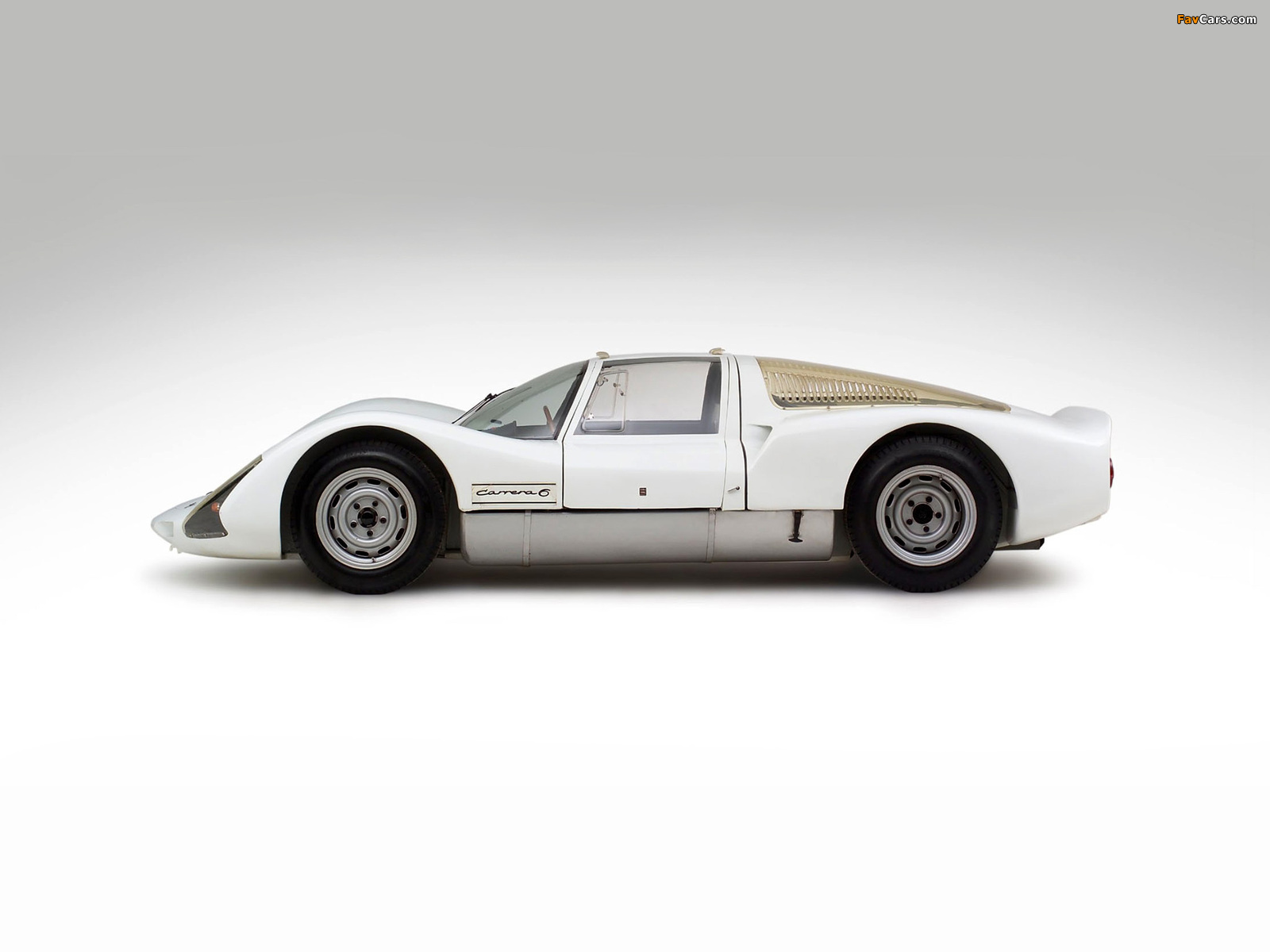 Porsche 906 Carrera 6 Kurzheck Coupe 1966 images (1600 x 1200)