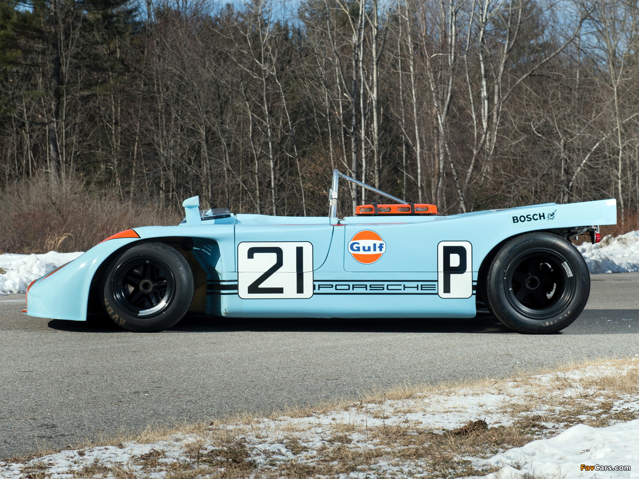 Porsche 908/03 Spyder 1970–71 photos (1280 x 960)