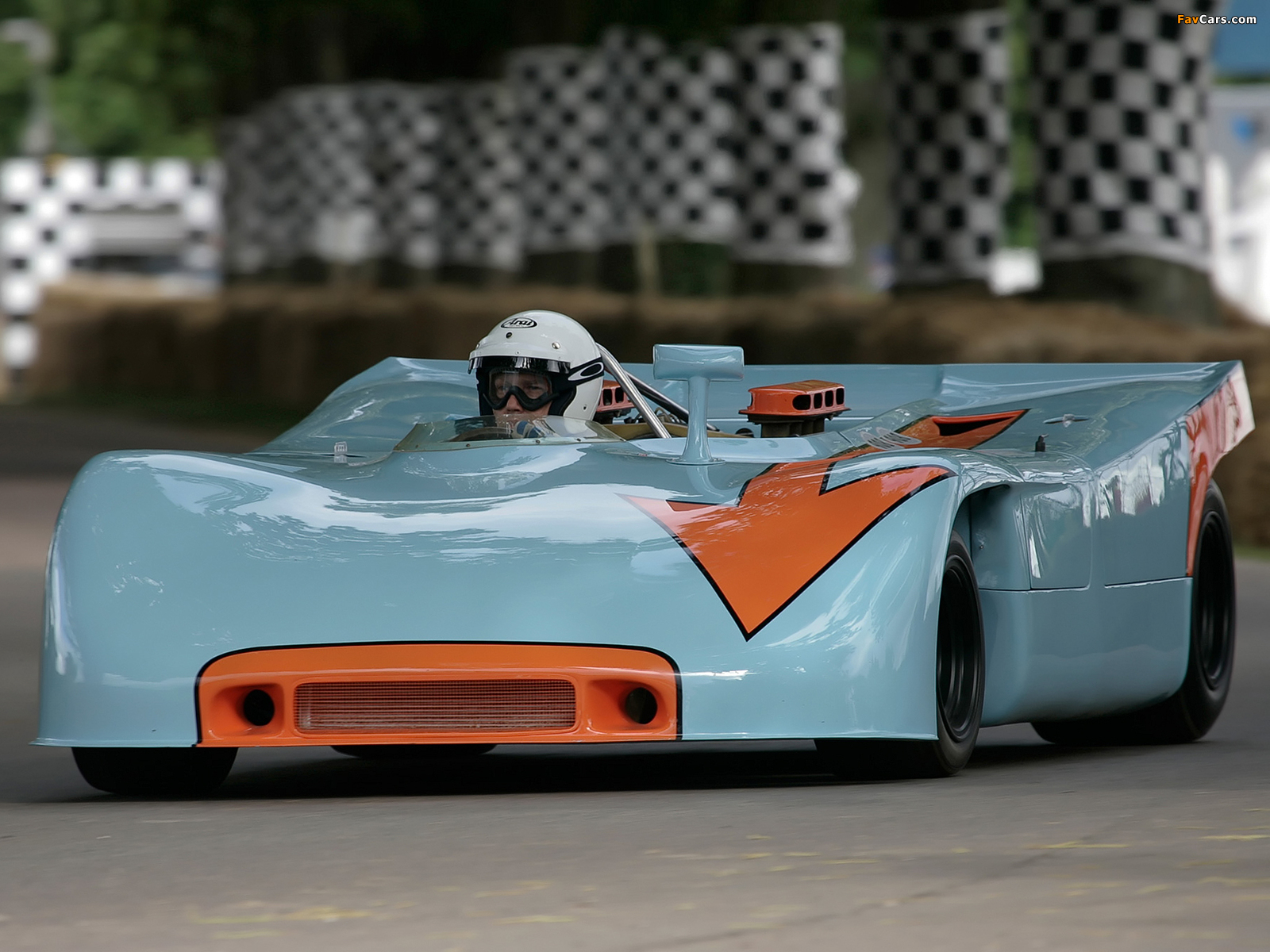 Porsche 908/03 Spyder 1970–71 pictures (1600 x 1200)