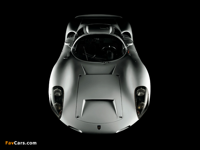 Porsche 910-8 1967–68 images (640 x 480)