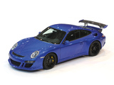 Images of Ruf RT12 R (997) 2011