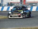 Photos of Porsche 911 Carrera Cup (996)