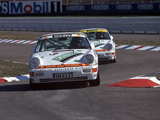 Porsche 911 Carrera 2 Cup (964) 1990–94 pictures