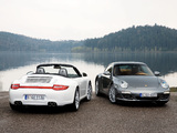Porsche 911 Carrera images