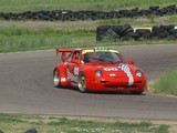 Porsche 911 GT2 Race Version (993) images