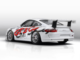 Pictures of Porsche 911 GT3 Cup (997) 2008