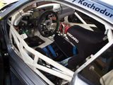 Porsche 911 GT3 R (996) 1999–2000 images