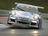 Porsche 911 GT3 Cup (997) 2011–12 photos