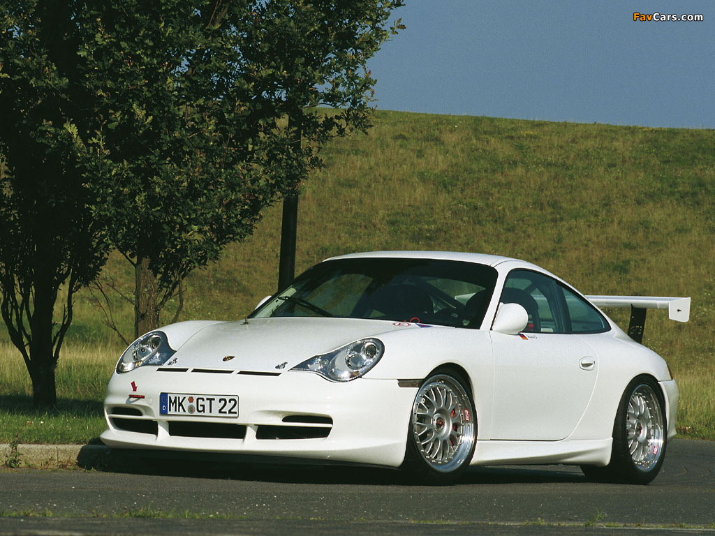 Porsche 911 GT3 images (1024 x 768)