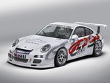 Porsche 911 GT3 Cup (997) 2008 pictures