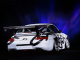 Porsche 911 GT3 RS (996) 2001 wallpapers