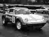 Photos of Porsche 911 SC/RS (954) 1984