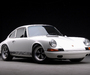 Images of Porsche 911