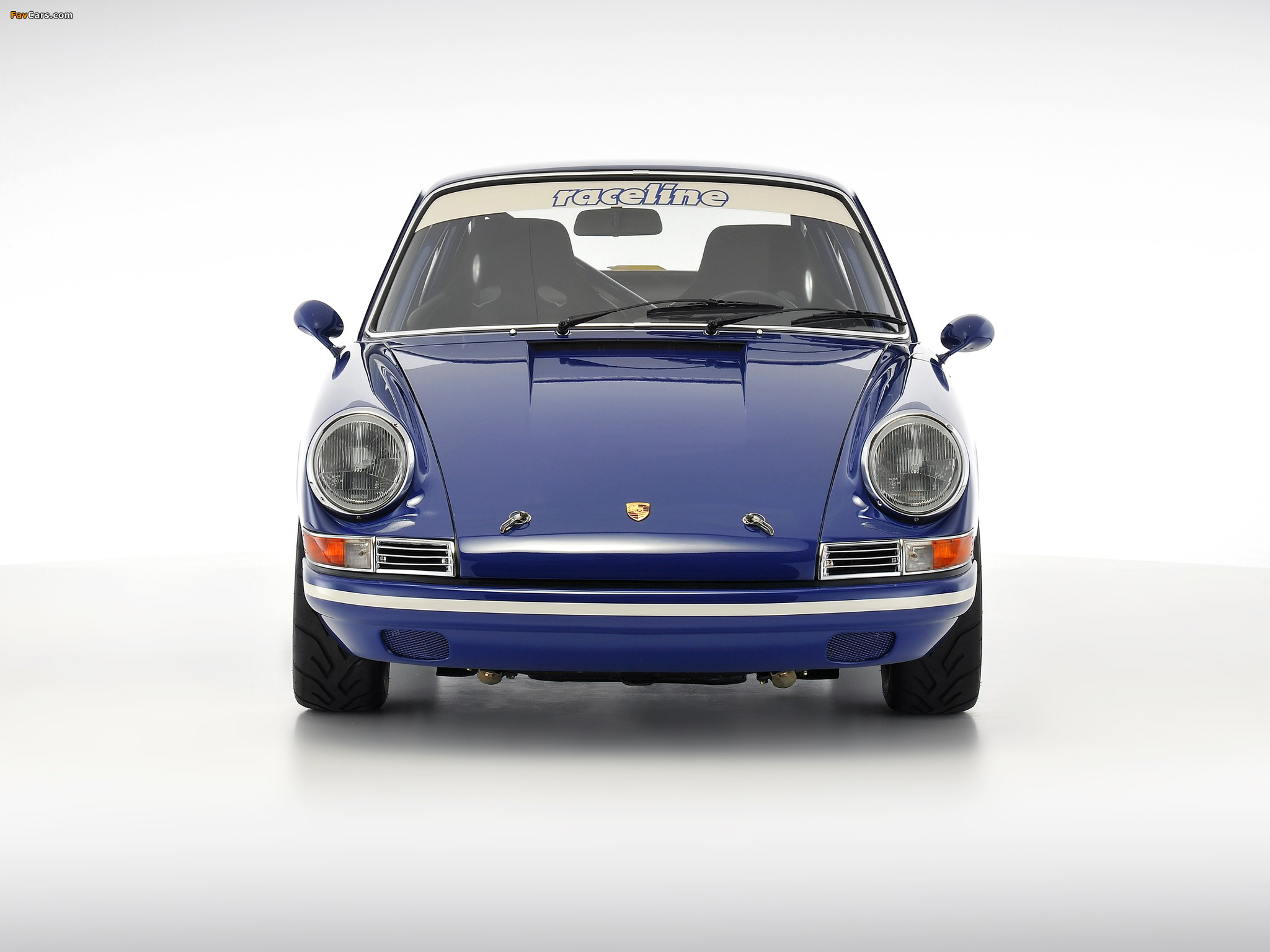 Pictures of Porsche 911 2.0 LS Rally (901) 1965–69 (2048 x 1536)