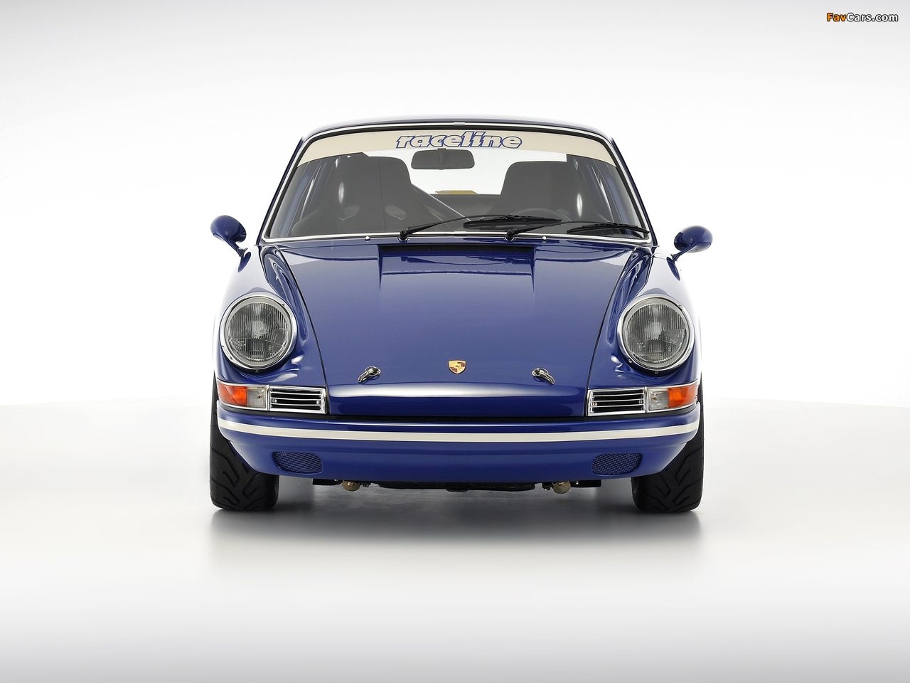 Pictures of Porsche 911 2.0 LS Rally (901) 1965–69 (1280 x 960)