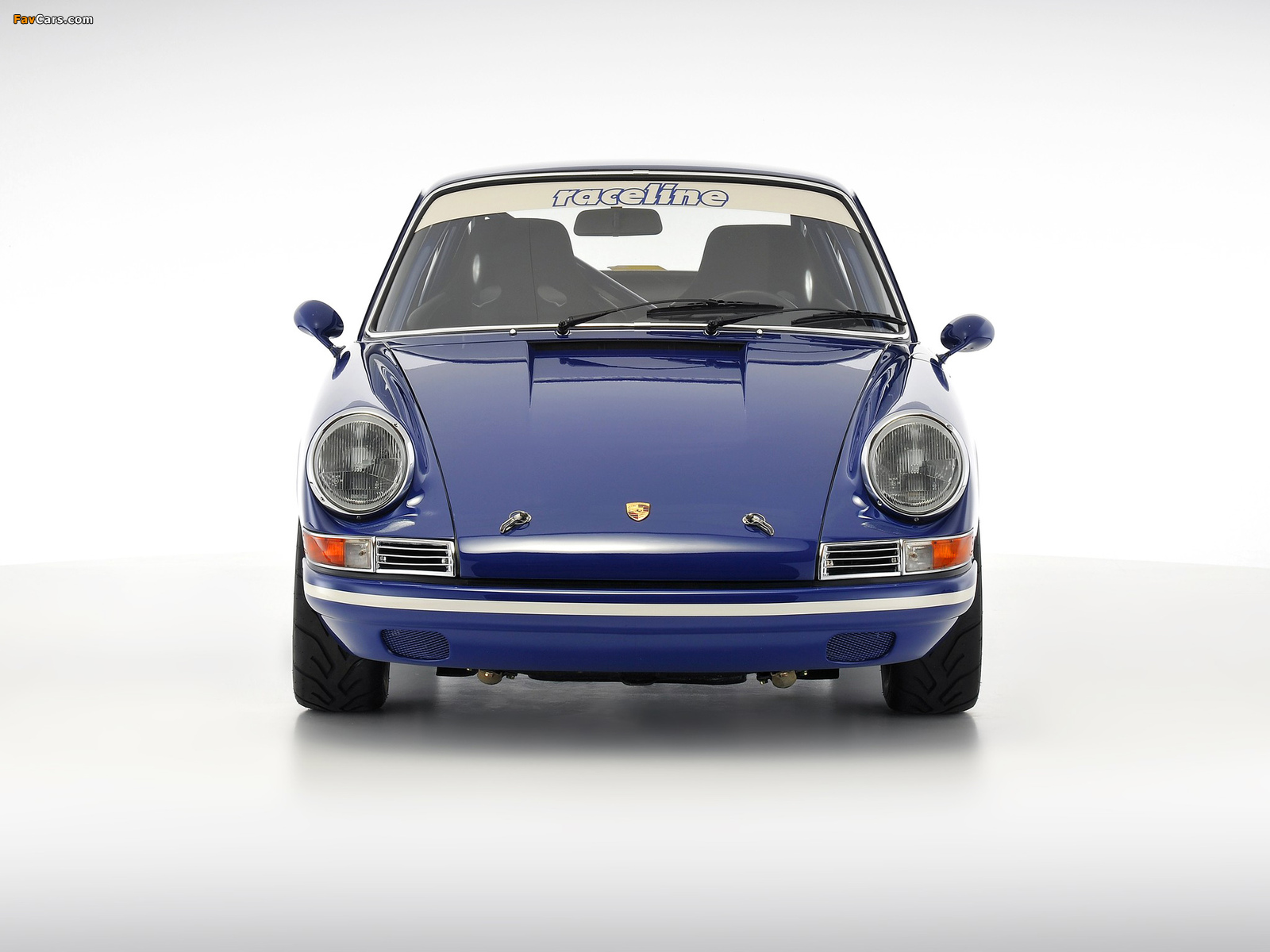 Pictures of Porsche 911 2.0 LS Rally (901) 1965–69 (1600 x 1200)