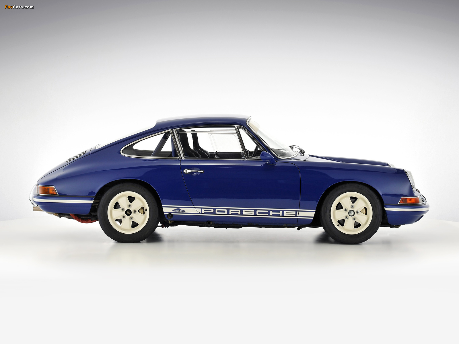 Porsche 911 2.0 LS Rally (901) 1965–69 images (1600 x 1200)