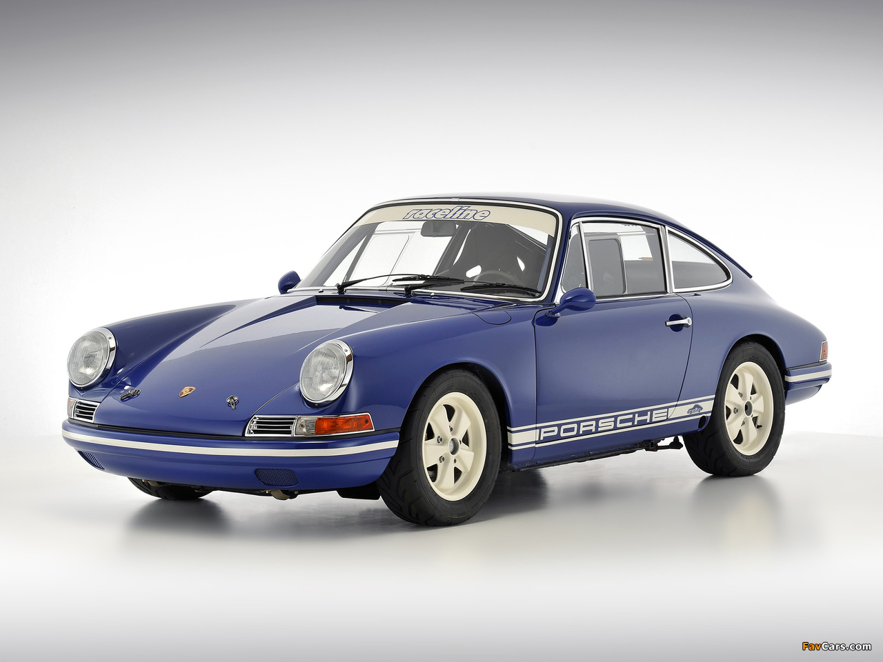 Porsche 911 2.0 LS Rally (901) 1965–69 pictures (1280 x 960)