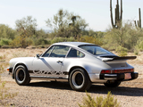 Porsche 911 Carrera 2.7 Coupe US-spec (911) 1974–75 images
