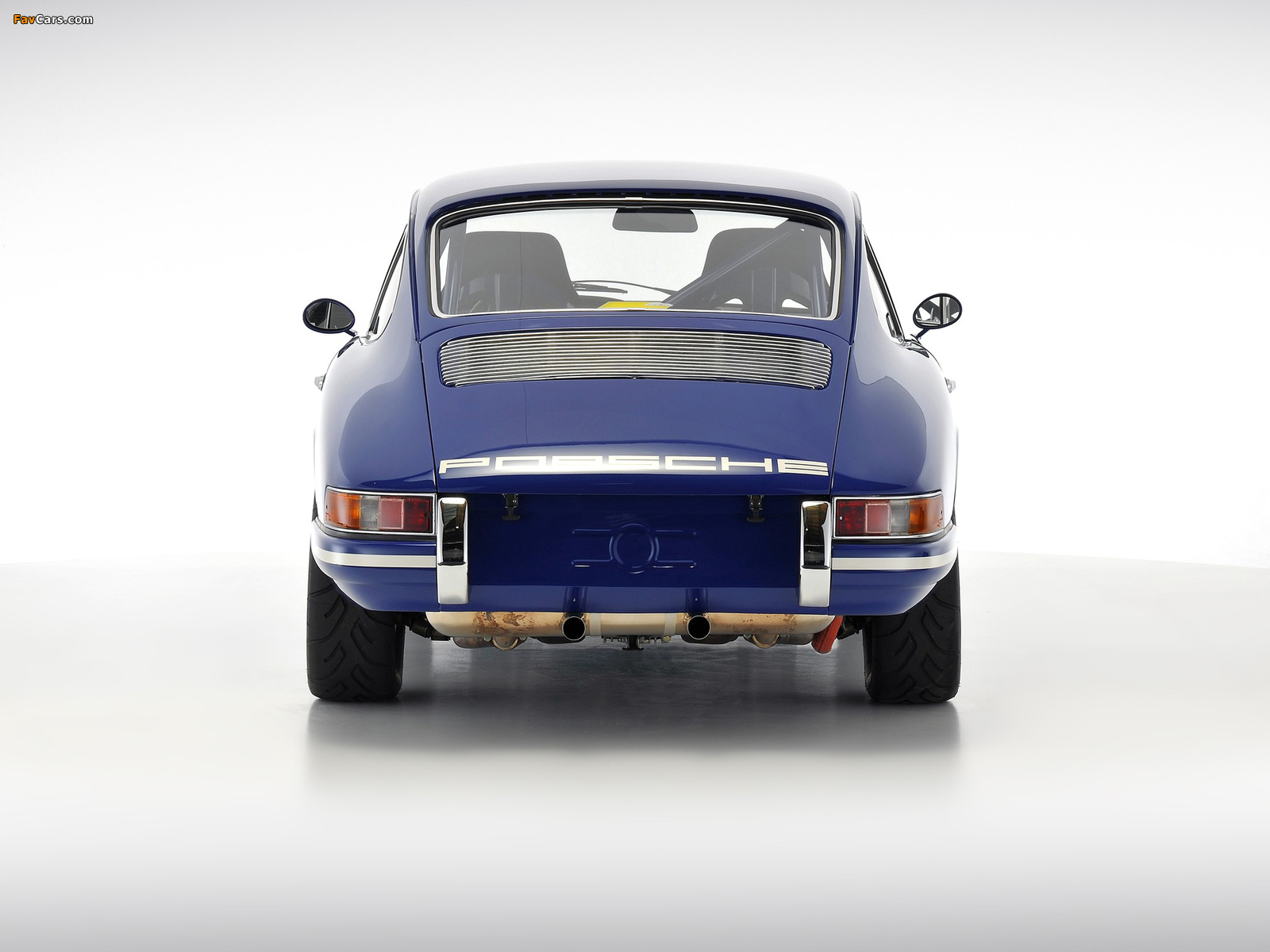 Porsche 911 2.0 LS Rally (901) 1965–69 wallpapers (1600 x 1200)