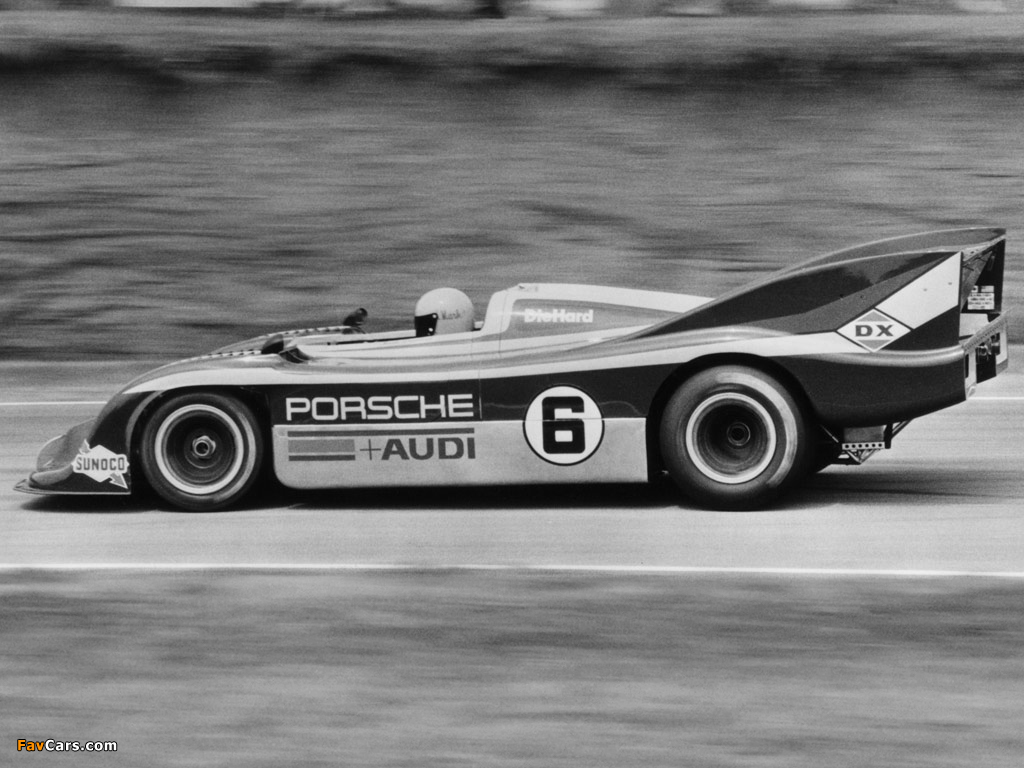 Photos of Porsche 917/30 TC (002/003) 1973 (1024 x 768)